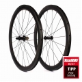 Acros Road SP Carbon Wheelset